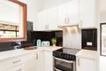 Property photo of 17 Deb Street Taree NSW 2430