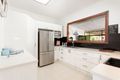 Property photo of 17 Deb Street Taree NSW 2430