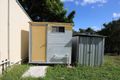 Property photo of 16 Tapiolas Road Brandon QLD 4808