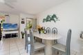 Property photo of 1/33 Sutton Street Redcliffe QLD 4020