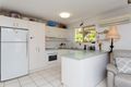 Property photo of 1/33 Sutton Street Redcliffe QLD 4020