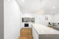 Property photo of 5/164 Manningham Road Bulleen VIC 3105