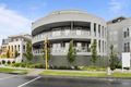 Property photo of 5/164 Manningham Road Bulleen VIC 3105