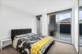 Property photo of 5/164 Manningham Road Bulleen VIC 3105