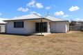 Property photo of 33 Dobinson Street Bucasia QLD 4750