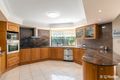 Property photo of 336-338 Mount Cotton Road Capalaba QLD 4157
