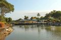 Property photo of 24/40 Lakeside Crescent Currimundi QLD 4551
