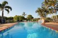 Property photo of 24/40 Lakeside Crescent Currimundi QLD 4551