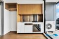 Property photo of 414/182-206 Lygon Street Brunswick East VIC 3057