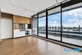 Property photo of 414/182-206 Lygon Street Brunswick East VIC 3057