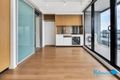 Property photo of 414/182-206 Lygon Street Brunswick East VIC 3057