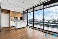Property photo of 414/182-206 Lygon Street Brunswick East VIC 3057