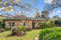 Property photo of 3 Bennett Avenue Beaumont SA 5066