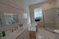 Property photo of 3 Bennett Avenue Beaumont SA 5066