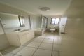 Property photo of 3 Soligo Court Gracemere QLD 4702