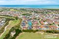 Property photo of 26 Bandol Gardens Secret Harbour WA 6173
