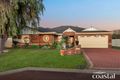 Property photo of 26 Bandol Gardens Secret Harbour WA 6173