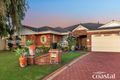 Property photo of 26 Bandol Gardens Secret Harbour WA 6173