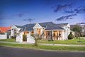 Property photo of 1 Faye Crescent Keilor VIC 3036