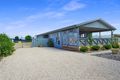 Property photo of 9 Etona Court Milang SA 5256