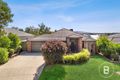 Property photo of 14 Pettett Close Miners Rest VIC 3352