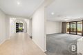 Property photo of 14 Pettett Close Miners Rest VIC 3352
