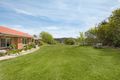 Property photo of 174 Fernleigh Drive Googong NSW 2620