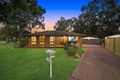 Property photo of 13 Gorton Close Metford NSW 2323