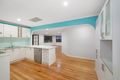 Property photo of 13 Gorton Close Metford NSW 2323
