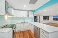 Property photo of 13 Gorton Close Metford NSW 2323
