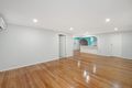 Property photo of 13 Gorton Close Metford NSW 2323