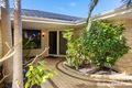 Property photo of 5 Beagle Court Falcon WA 6210