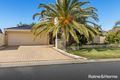 Property photo of 5 Beagle Court Falcon WA 6210