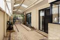 Property photo of 5 Beagle Court Falcon WA 6210