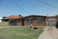 Property photo of 6 Guest Street Cessnock NSW 2325