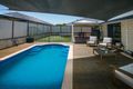 Property photo of 23 Chisholm Link Madeley WA 6065