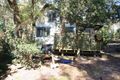 Property photo of 11 Riverview Avenue Dangar Island NSW 2083