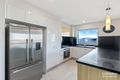 Property photo of 2212/1-5 Cremin Street Upper Mount Gravatt QLD 4122