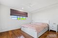 Property photo of 2212/1-5 Cremin Street Upper Mount Gravatt QLD 4122