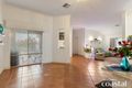 Property photo of 26 Bandol Gardens Secret Harbour WA 6173