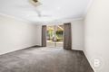 Property photo of 14 Pettett Close Miners Rest VIC 3352