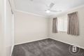 Property photo of 14 Pettett Close Miners Rest VIC 3352