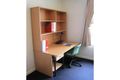 Property photo of 1118/238-242 Flinders Street Melbourne VIC 3000