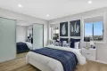 Property photo of 17 Marsdenia Avenue Melonba NSW 2765