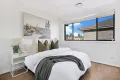 Property photo of 17 Marsdenia Avenue Melonba NSW 2765