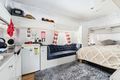 Property photo of 891 Hawkins Road Longford VIC 3851