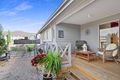 Property photo of 9 Etona Court Milang SA 5256