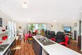 Property photo of 9 Etona Court Milang SA 5256
