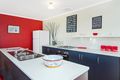 Property photo of 9 Etona Court Milang SA 5256