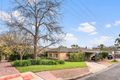 Property photo of 3 Bennett Avenue Beaumont SA 5066